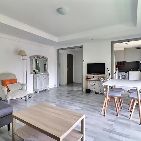 Loue 2 Ch 67 M2 Plein Sud St Aygulf 100 M Et Apartment Frejus